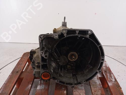 Used Gearbox Gearbox 33246958 33246958