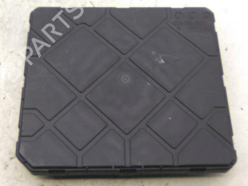 Fuse box SKODA FABIA IV (PJ3) 1.0 TSI | BP36225613E1 - Image 7
