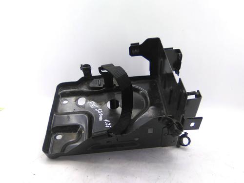 Used Support Support FIAT 500 (312_) 1.2 (312AXA1A) (69 hp) 19841260 19841260