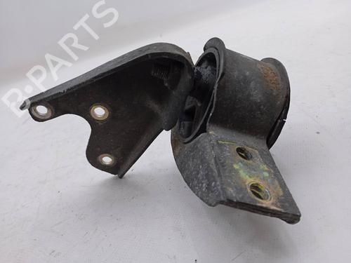 Apoio da caixa Apoio da caixa SMART FORTWO Cabrio (450) 0.6 (61 hp) 19841262 19841262