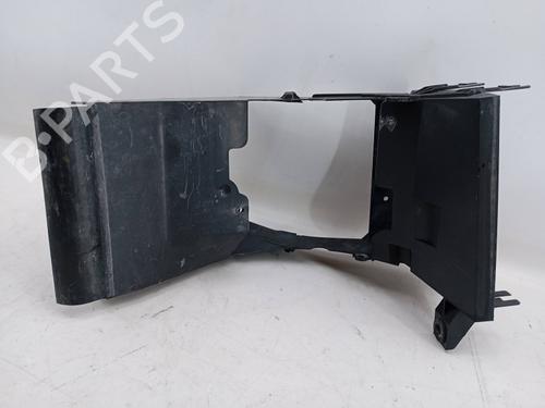 other-smart-fortwo-cabrio-450-06-0000929-2004-2005-2006-2007-19841266 main image