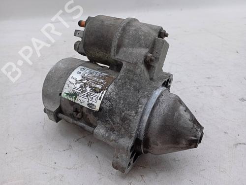 starter-smart-fortwo-cabrio-450-06-nao-visivel-2004-2005-2006-2007-19841268 main image