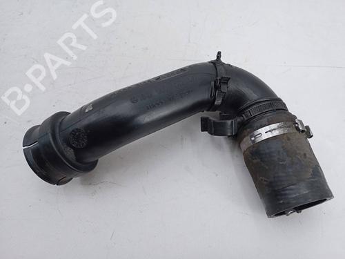 other-smart-fortwo-cabrio-450-06-0003129-2004-2005-2006-2007-19841271 main image