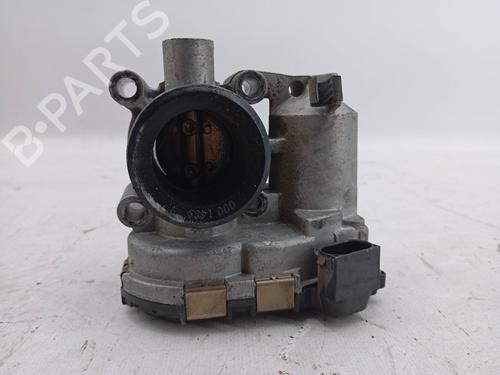 other-smart-fortwo-cabrio-450-06-0003094-2004-2005-2006-2007-19841272 main image