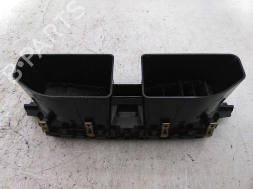 Air vent SKODA FABIA IV (PJ3) 1.0 TSI | BP36225618I21  - Image 6