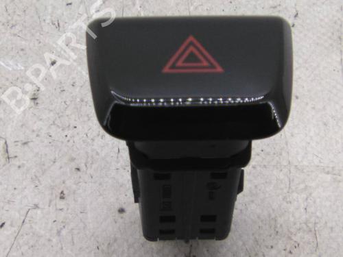 Used Warning switch Warning switch 36225619 36225619