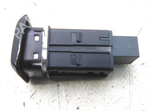 Warning switch SKODA FABIA IV (PJ3) 1.0 TSI | BP36225619I22 - Image 4
