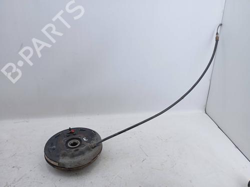 other-smart-fortwo-cabrio-450-06-nao-visivel-2004-2005-2006-2007-19841277 main image