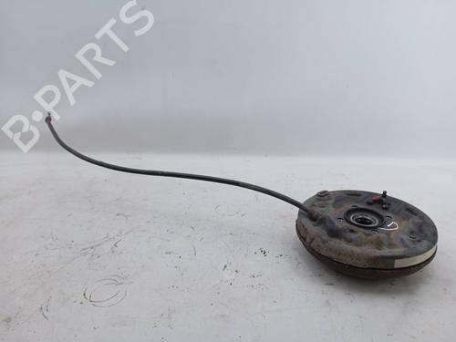 other-smart-fortwo-cabrio-450-06-nao-visivel-2004-2005-2006-2007-19841278 main image