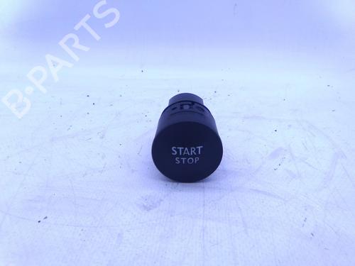 Used Switch Switch RENAULT CLIO IV (BH_) 1.5 dCi 75 (75 hp) 22953095 22953095
