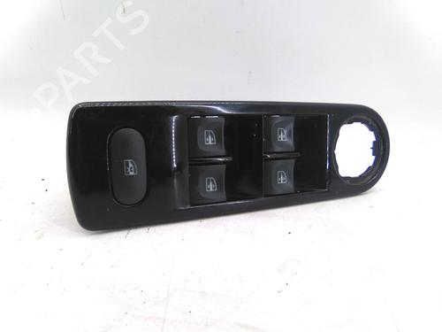 Used Switch Switch RENAULT CLIO IV (BH_) 1.5 dCi 75 (75 hp) 22953096 22953096