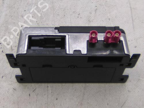 Electronic module SKODA FABIA IV (PJ3) 1.0 TSI | BP36225620M83 - Image 4