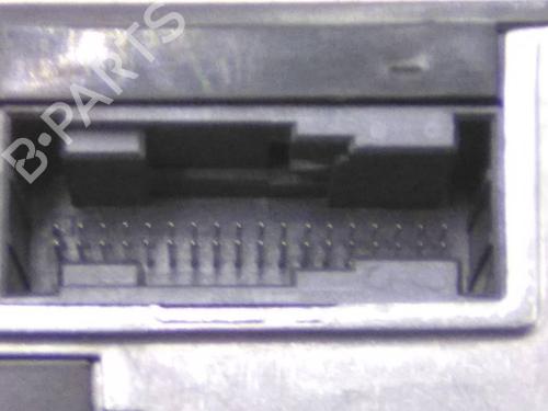 Electronic module SKODA FABIA IV (PJ3) 1.0 TSI | BP36225620M83 - Image 5
