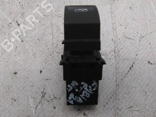 Used Switch Switch 36225623 36225623