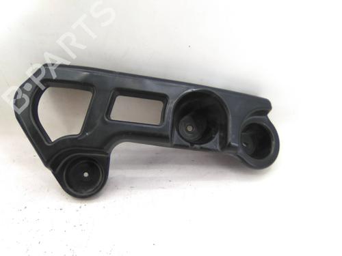 rear-bumper-bracket-renault-clio-iv-bh_-2012-2013-2014-2015-2016-2017-2018-2019-2020-2021-24944243 main image