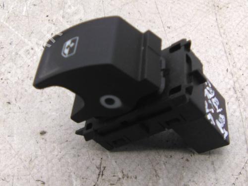 Switch SKODA FABIA IV (PJ3) 1.0 TSI | BP36225623I30 - Image 2