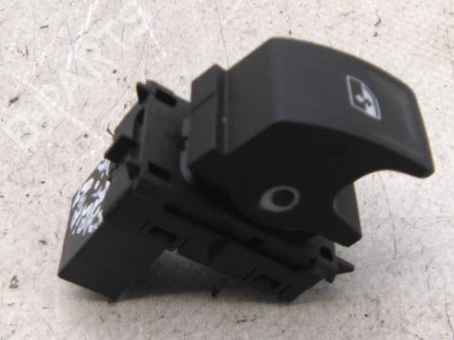 Switch SKODA FABIA IV (PJ3) 1.0 TSI | BP36225623I30 - Image 3