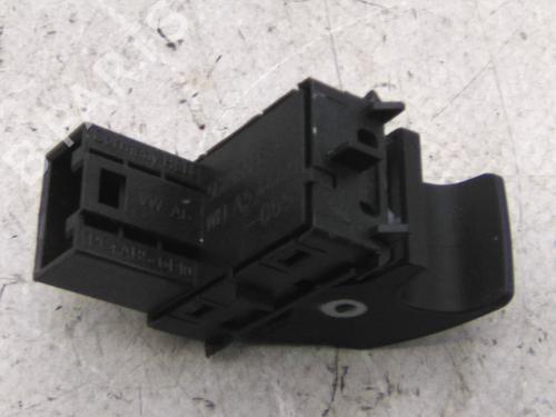 Switch SKODA FABIA IV (PJ3) 1.0 TSI | BP36225623I30 - Image 4
