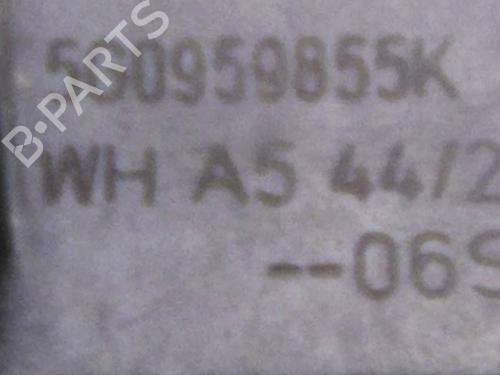 Switch SKODA FABIA IV (PJ3) 1.0 TSI | BP36225623I30 - Image 6