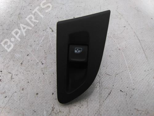 Used Switch Switch 36225624 36225624
