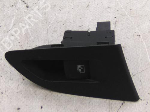 Switch SKODA FABIA IV (PJ3) 1.0 TSI | BP36225624I30 - Image 2