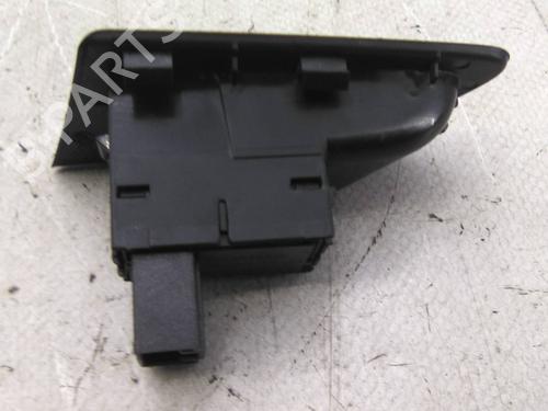 Switch SKODA FABIA IV (PJ3) 1.0 TSI | BP36225624I30 - Image 3