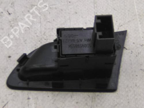 Switch SKODA FABIA IV (PJ3) 1.0 TSI | BP36225624I30 - Image 5