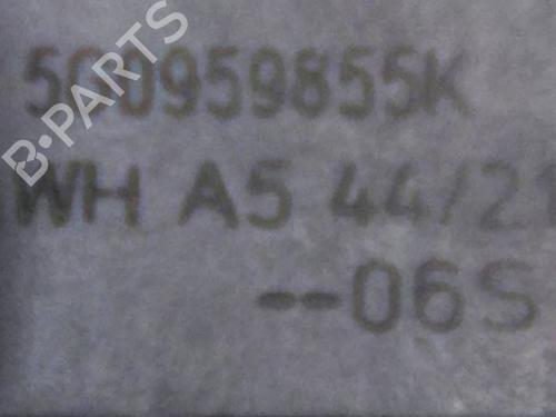 Switch SKODA FABIA IV (PJ3) 1.0 TSI | BP36225624I30 - Image 6