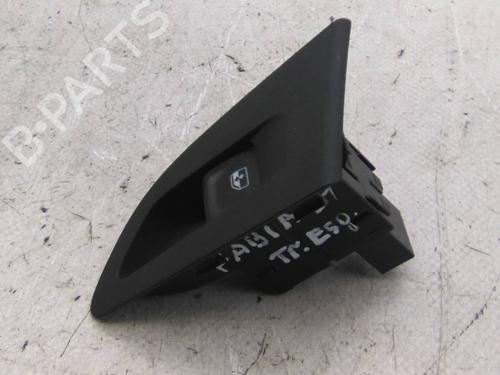Other SKODA FABIA IV (PJ3) 1.0 TSI | BP36225625O1 - Image 2