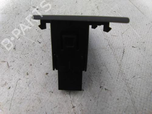 Other SKODA FABIA IV (PJ3) 1.0 TSI | BP36225625O1 - Image 3