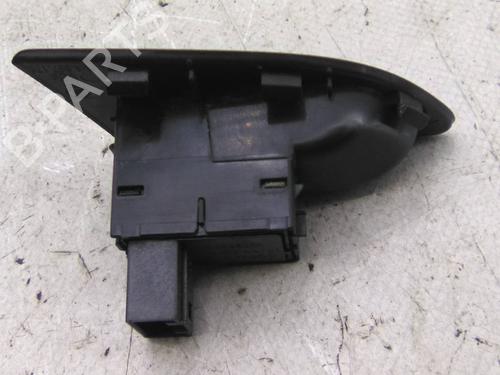 Other SKODA FABIA IV (PJ3) 1.0 TSI | BP36225625O1 - Image 4
