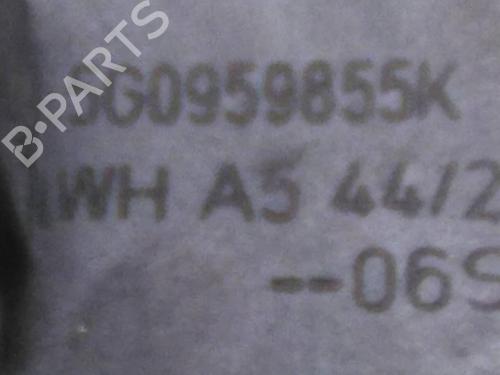 Other SKODA FABIA IV (PJ3) 1.0 TSI | BP36225625O1 - Image 6