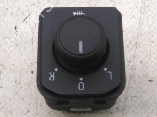 Switch SKODA FABIA IV (PJ3) 1.0 TSI | BP36225626I30  - Image 5