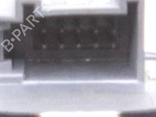 Switch SKODA FABIA IV (PJ3) 1.0 TSI | BP36225626I30  - Image 6