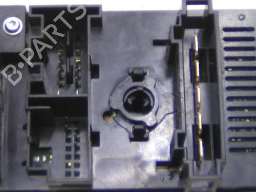 Climate control SKODA FABIA IV (PJ3) 1.0 TSI | BP36225627I5 - Image 8