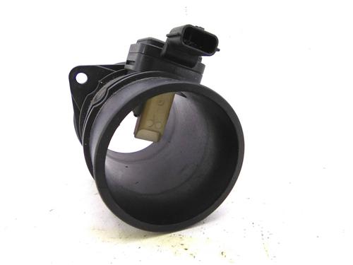 Used Mass air flow sensor Mass air flow sensor RENAULT CLIO IV (BH_) 1.5 dCi (BHMW) (86 hp) 20322917 20322917