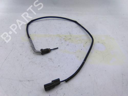 Used Electronic sensor Electronic sensor RENAULT CLIO IV (BH_) 1.5 dCi (BHMW) (86 hp) 20325564 20325564