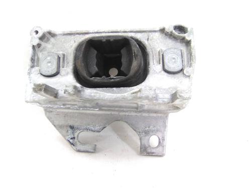 Used Gearbox mount Gearbox mount RENAULT CLIO IV (BH_) 1.5 dCi (BHMW) (86 hp) 24927330 24927330
