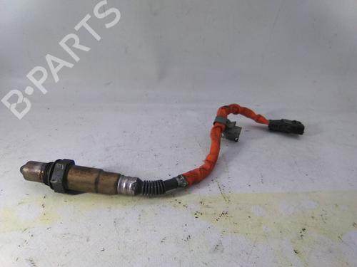 electronic-sensor-renault-clio-iv-bh_-15-dci-bhmw-0281004226-2012-2013-2014-2015-2016-2017-2018-2019-2020-2021-20322918 main image