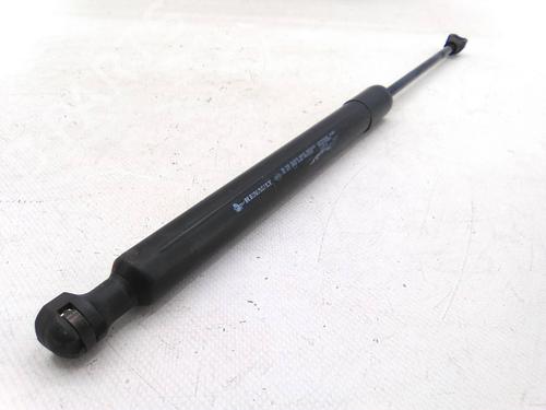 hood-lift-support-renault-clio-iv-bh_-2012-2013-2014-2015-2016-2017-2018-2019-2020-2021-24927331 main image