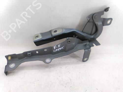Used Hinge/Door check strap Hinge/Door check strap 24927686 24927686