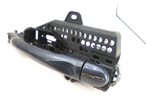 front-right-exterior-door-handle-renault-clio-iv-bh_-2012-2013-2014-2015-2016-2017-2018-2019-2020-2021-24944237 main image