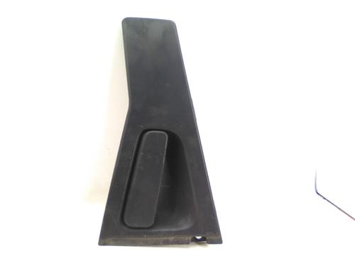 rear-left-exterior-door-handle-renault-clio-iv-bh_-2012-2013-2014-2015-2016-2017-2018-2019-2020-2021-24944239 main image