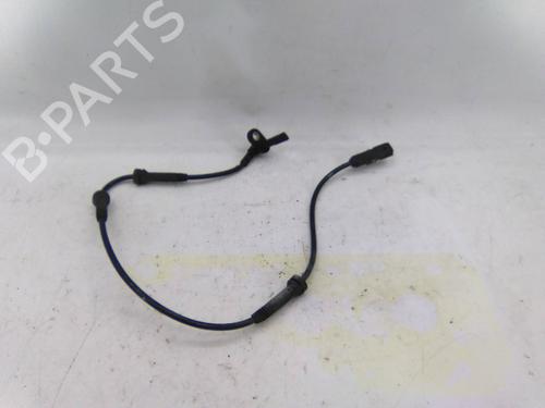 Used Electronic module Electronic module RENAULT CLIO IV (BH_) 1.5 dCi (BHMW) (86 hp) 20325566 20325566
