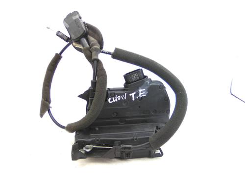 Used Squib airbag Squib airbag RENAULT CLIO IV (BH_) 1.5 dCi (BHMW) (86 hp) 24927345 24927345