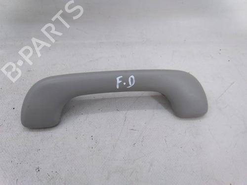 interior-roof-handle-renault-clio-iv-bh_-2012-2013-2014-2015-2016-2017-2018-2019-2020-2021-24944259 main image
