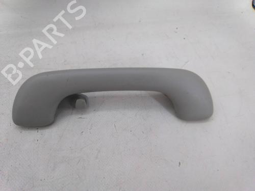interior-roof-handle-renault-clio-iv-bh_-2012-2013-2014-2015-2016-2017-2018-2019-2020-2021-24944260 main image