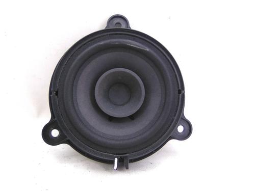 speaker-renault-clio-iv-bh_-2012-2013-2014-2015-2016-2017-2018-2019-2020-2021-24944248 main image