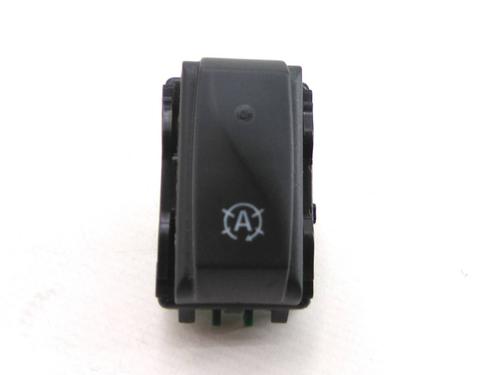 Switch RENAULT CLIO IV (BH_) 1.5 dCi (BHMW) | BP24927346I30 - Image 1