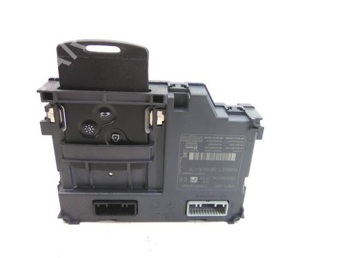 Used Card reader Card reader RENAULT CLIO IV (BH_) 1.5 dCi (BHMW) (86 hp) 24944250 24944250